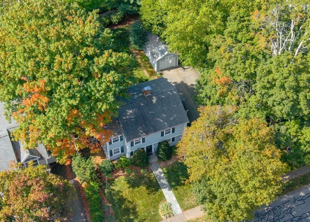 Photo of 86 Washington Avenue
