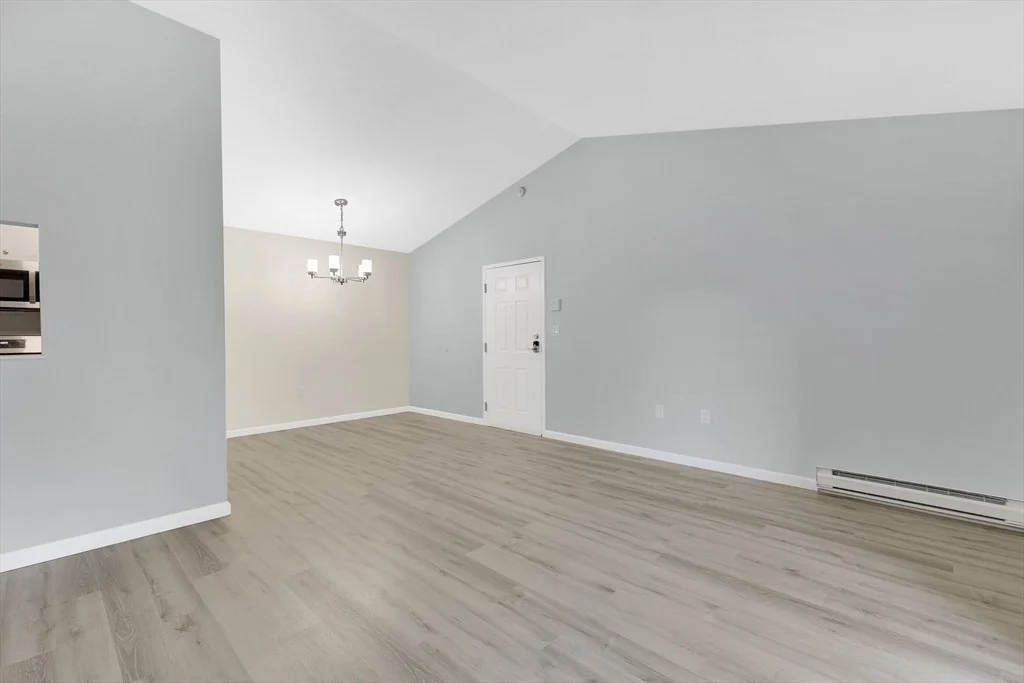 Photo of Unit J at 22 Maple Crest Cir