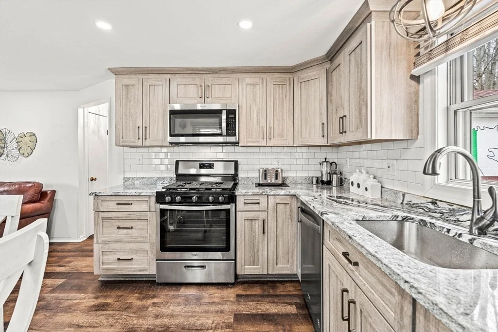 Photo of 11 Arnold Road
