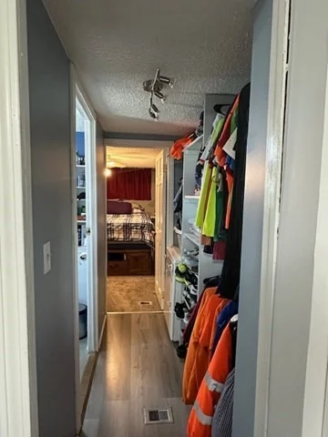 Photo of 54 Pioneer Way