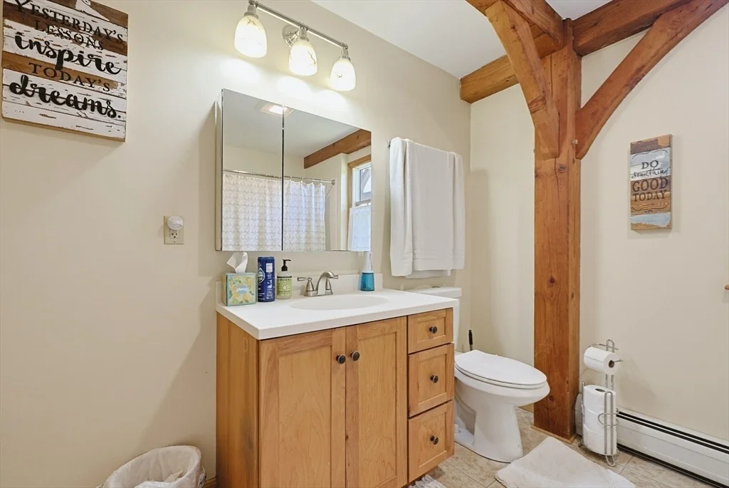 Photo of 154 Boyd Street
