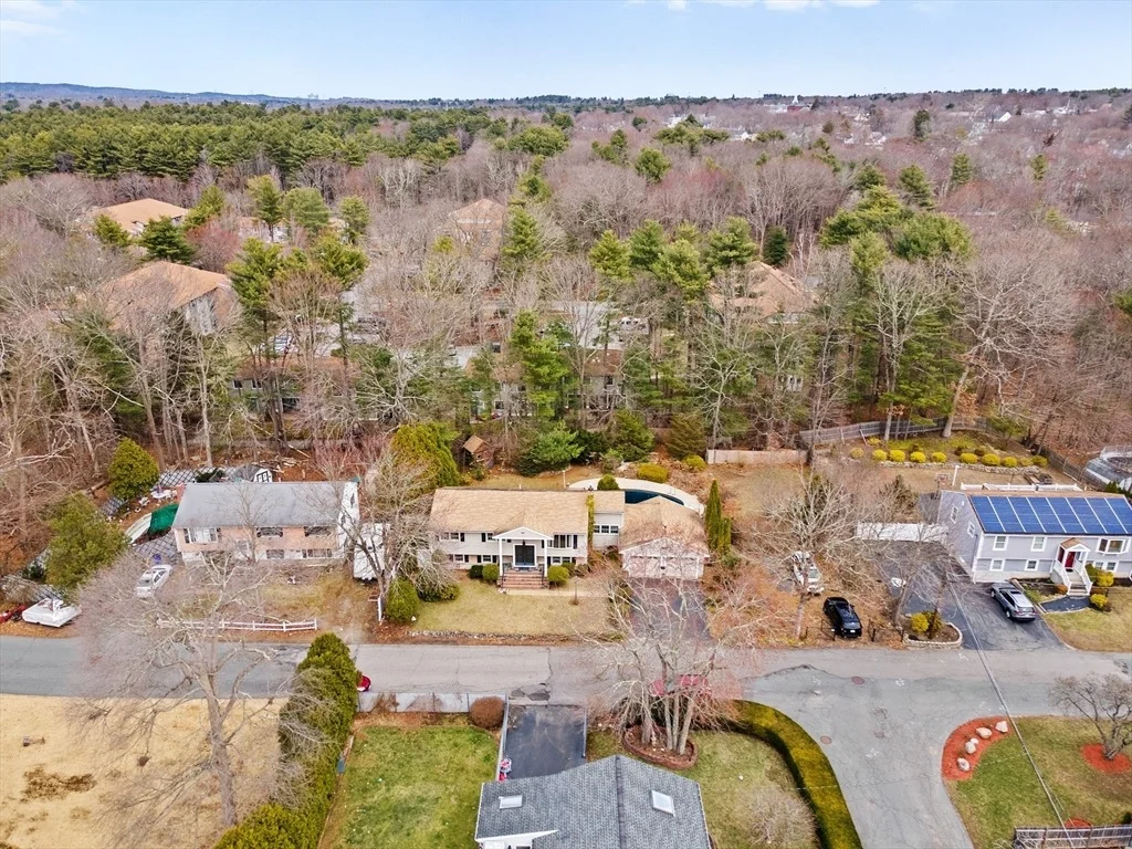Photo of 26 Leon Rd
