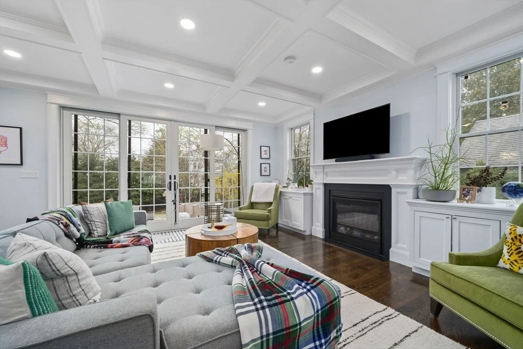 Photo of 11 Woodhaven Rd