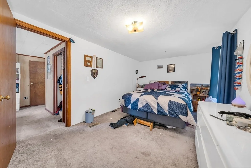 Photo of 4 Fairview Ave