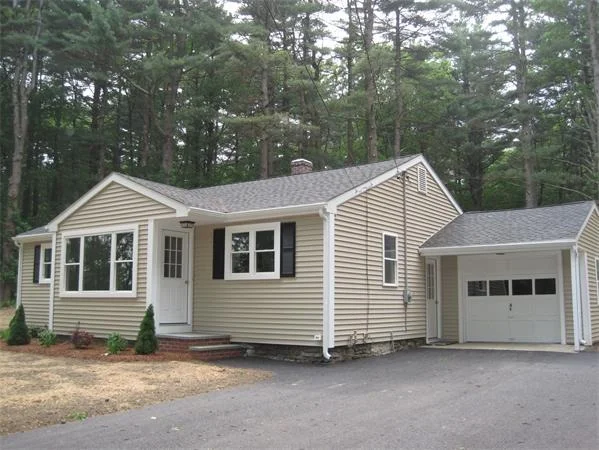 Photo of 3 Brown Rd
