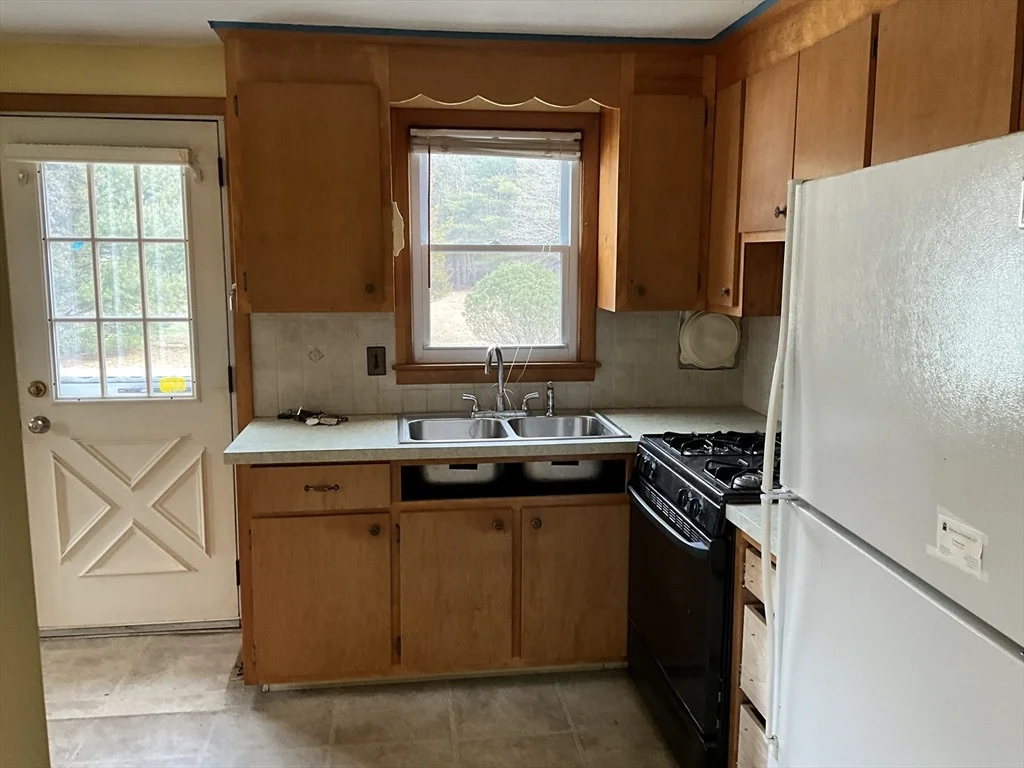 Photo of 93 Plain St