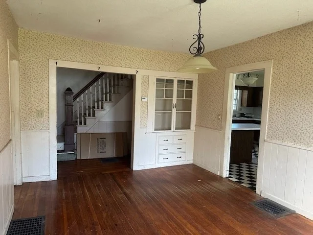 Photo of 157 Oak St