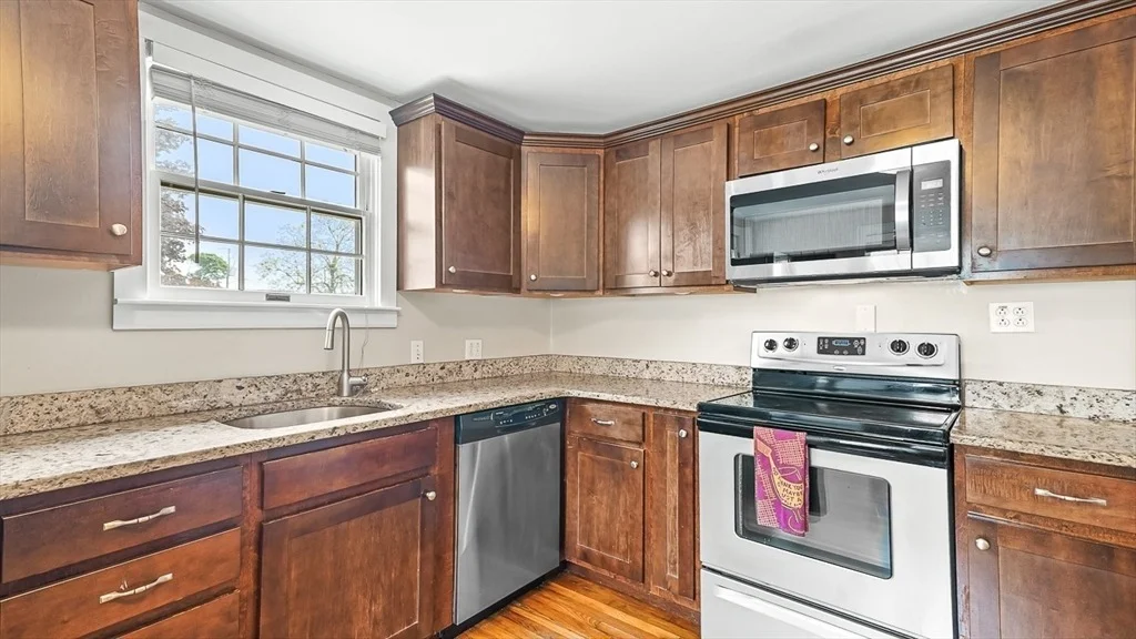 Photo of 2 Johnson Ave