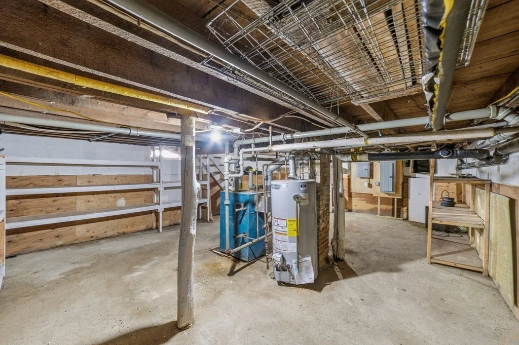 Photo of 11 Brook St