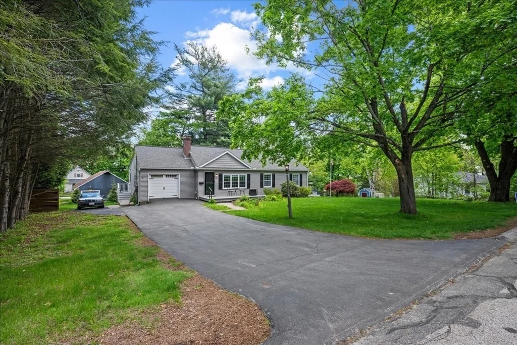 Photo of 23 Ward St