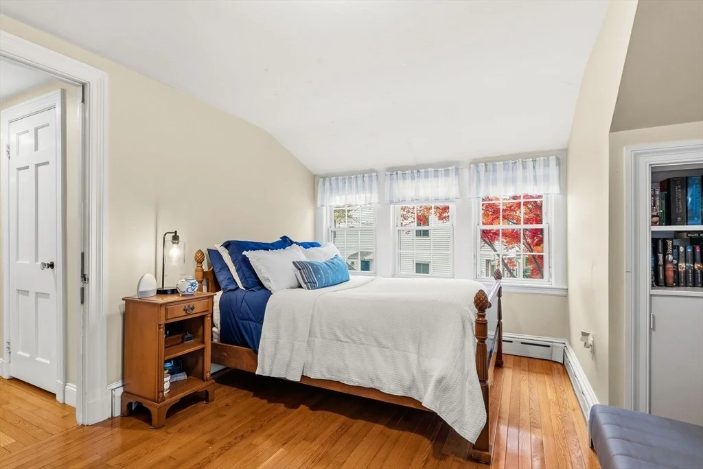 Photo of 27 Park Circle