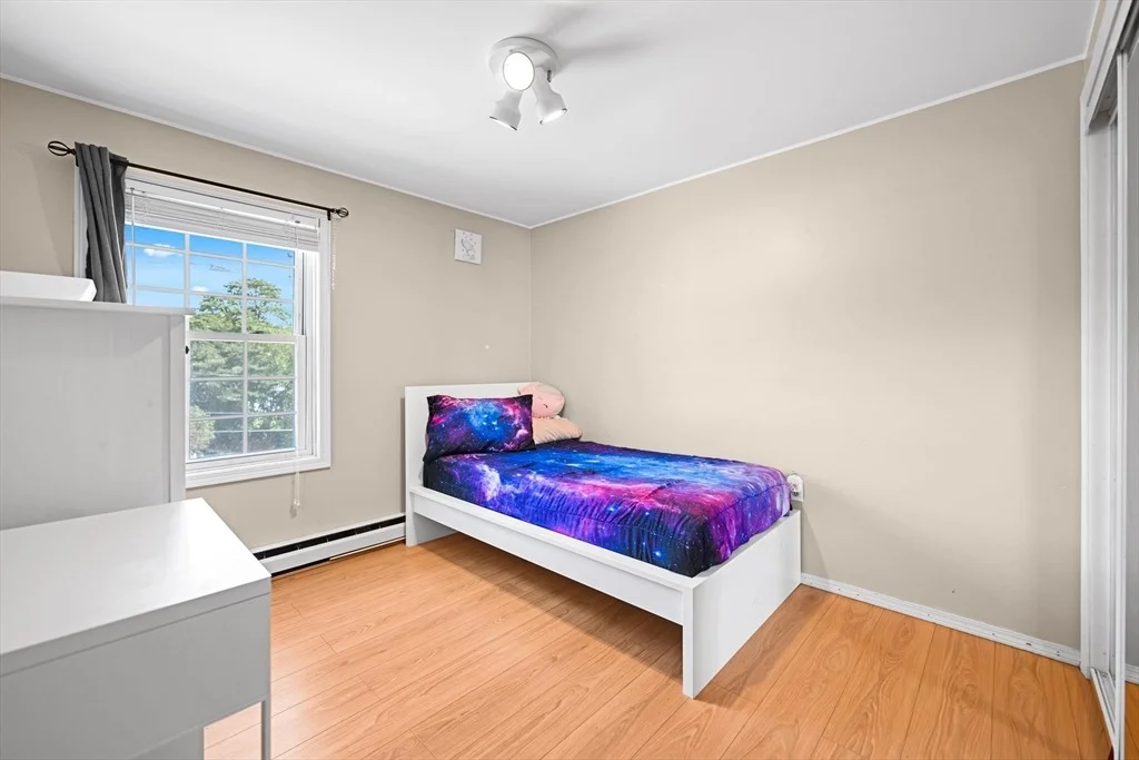Photo of 34 Rudolph St