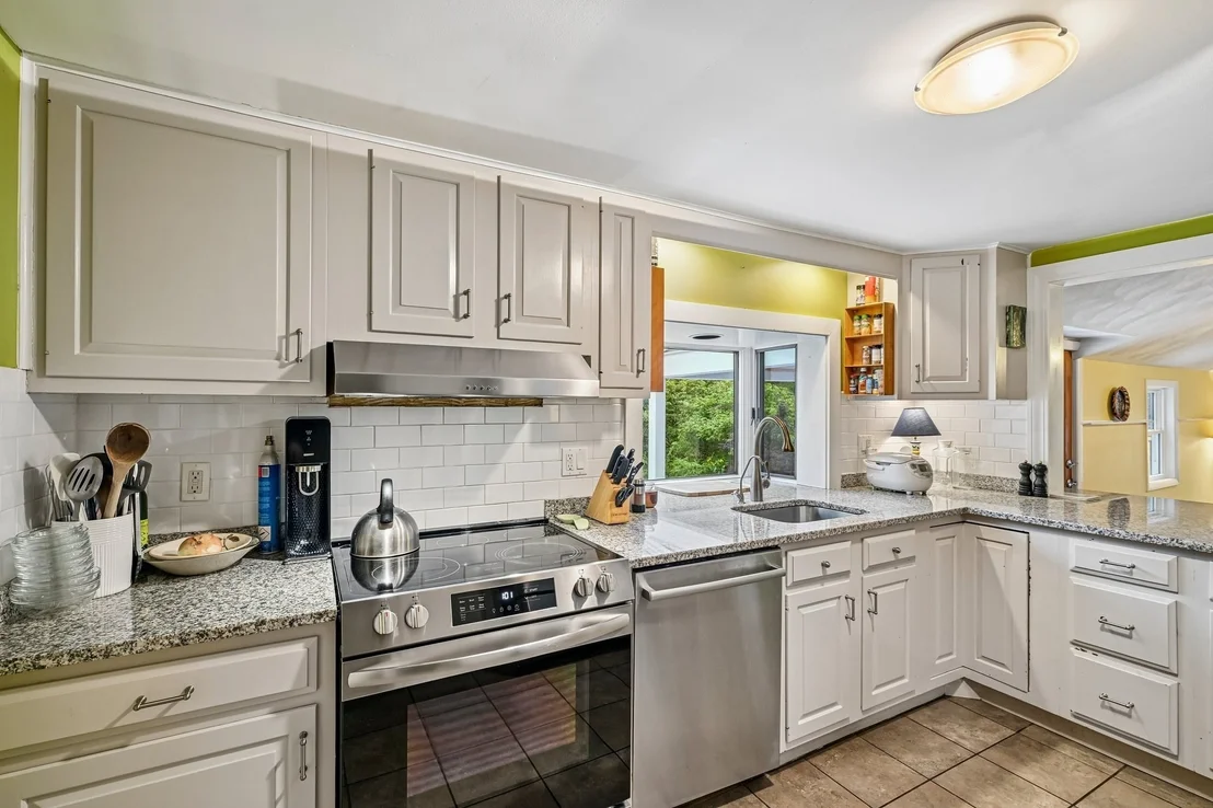Photo of 312 Red Acre Rd