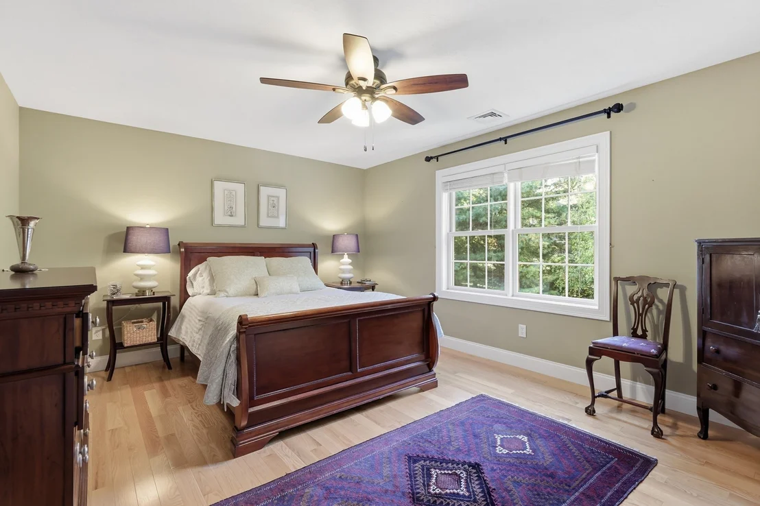 Photo of 7 Holly Cir