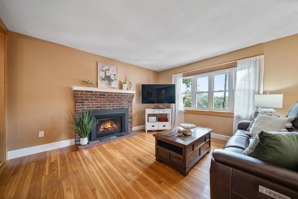 Photo of 21 Cannon View Cir