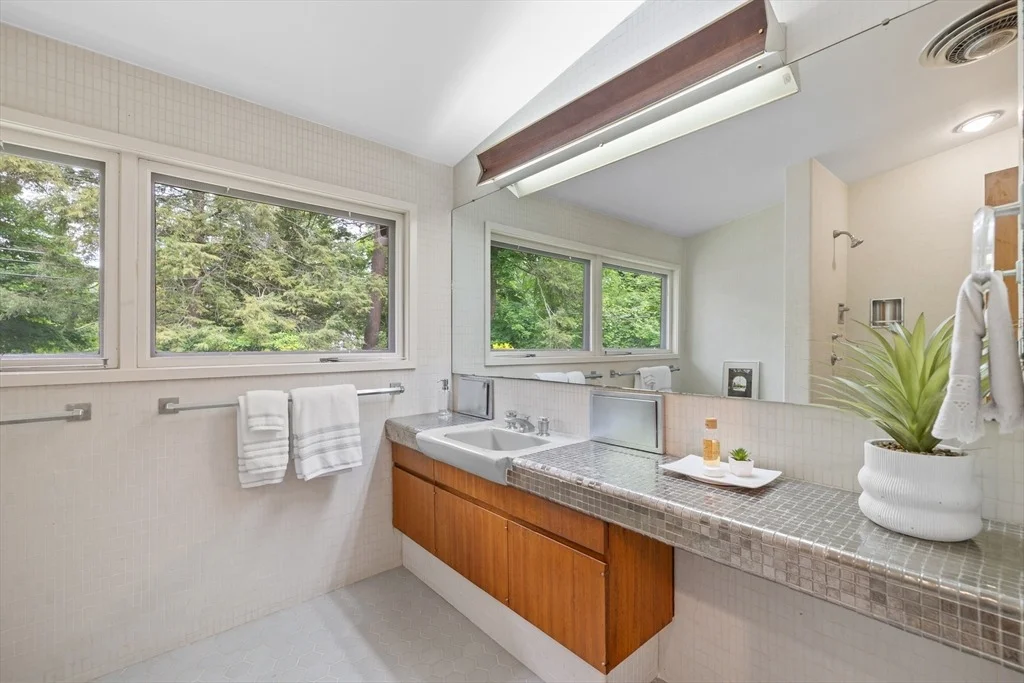 Photo of 6 Porter Rd