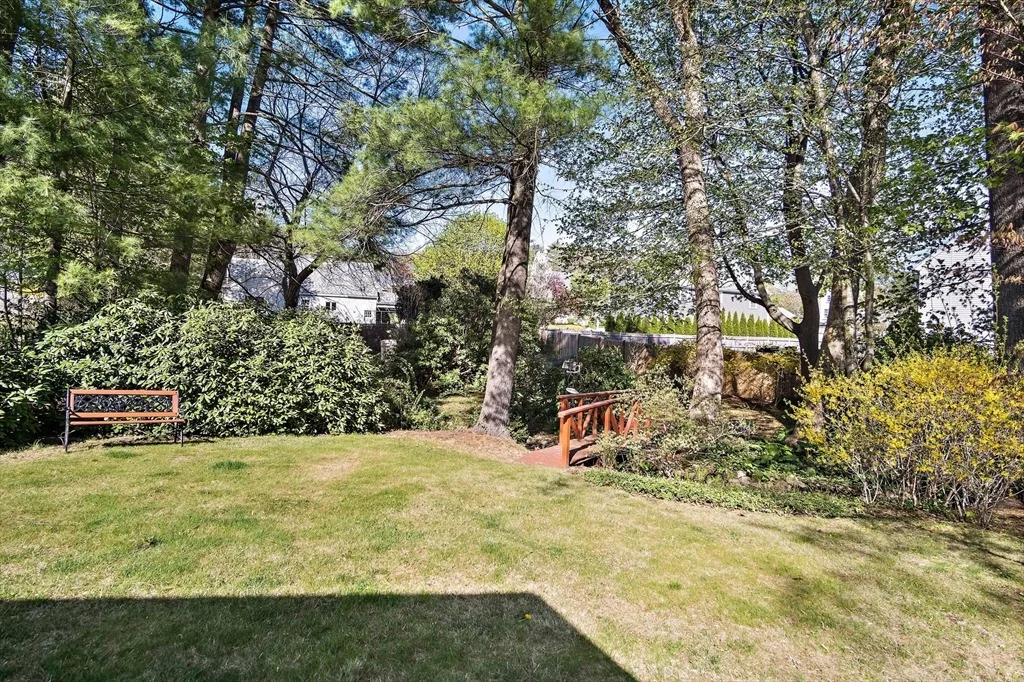 Photo of 33 Sylvan Rd
