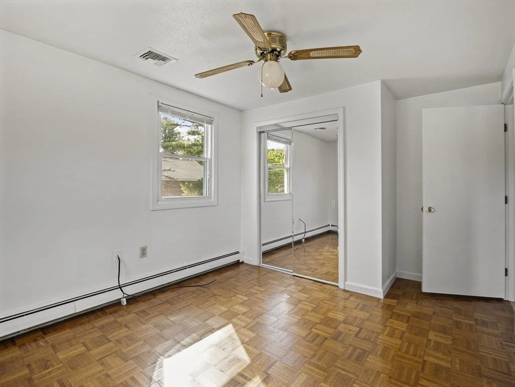 Photo of 320 Pleasant St.
