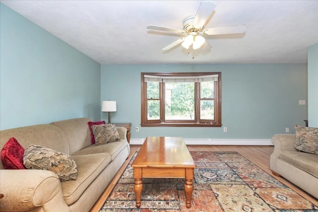Photo of 36 Thomas Ave