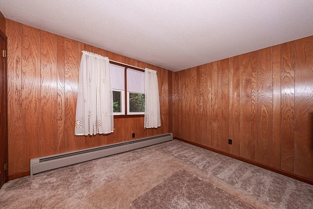Photo of 113 Hazel