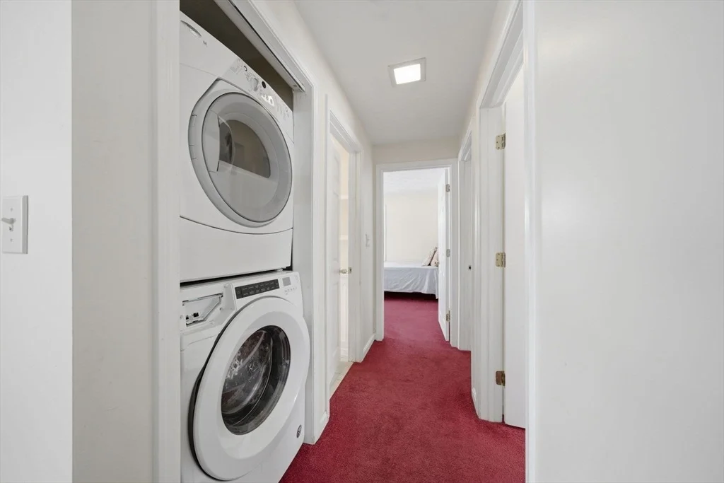 Photo of 55 Burley St
