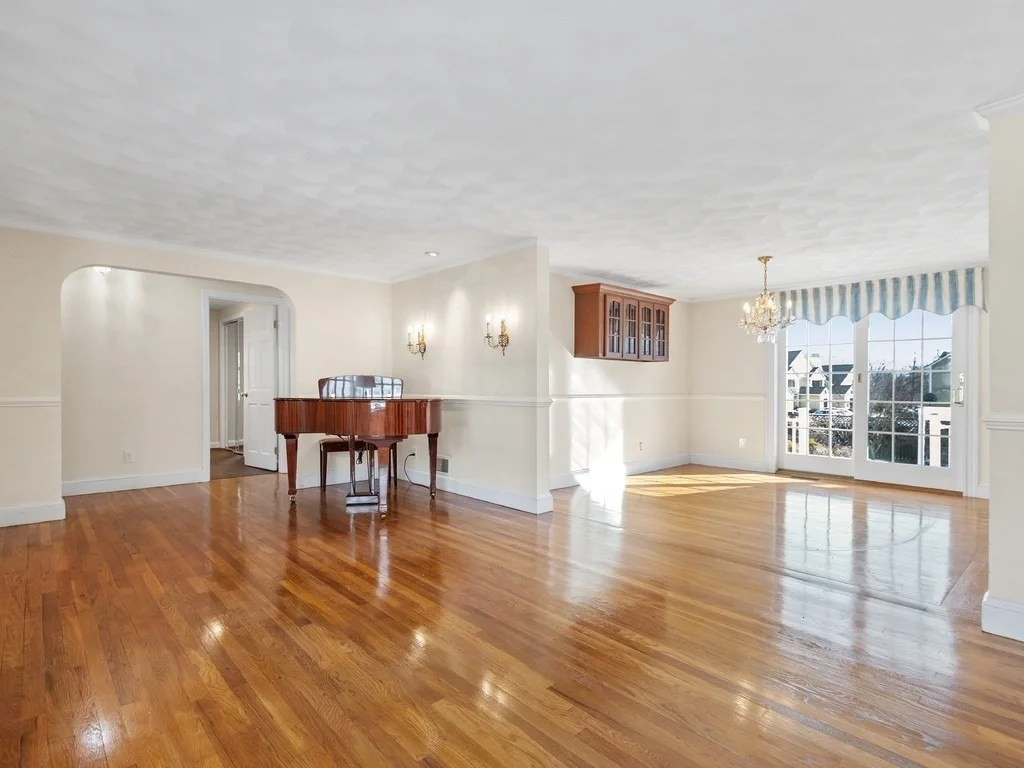 Photo of 47 Graymore Road
