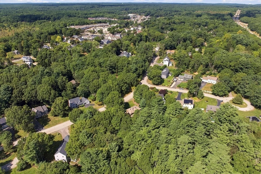 Photo of 7 Stony Brook Rd