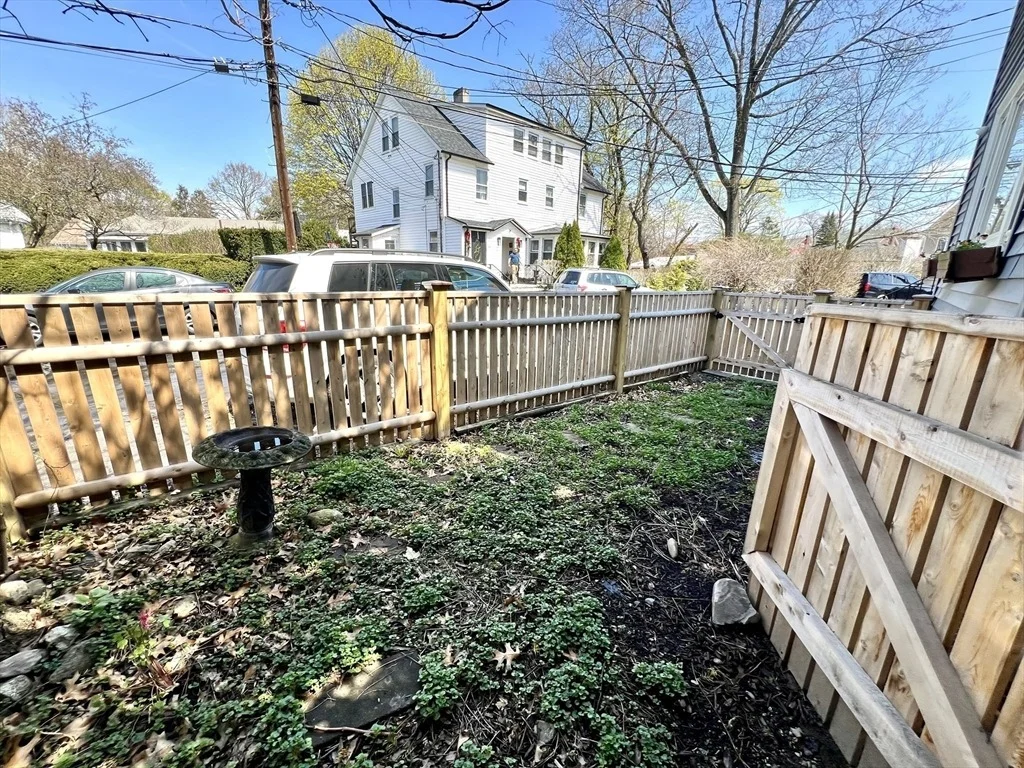 Photo of 21 Stella Rd