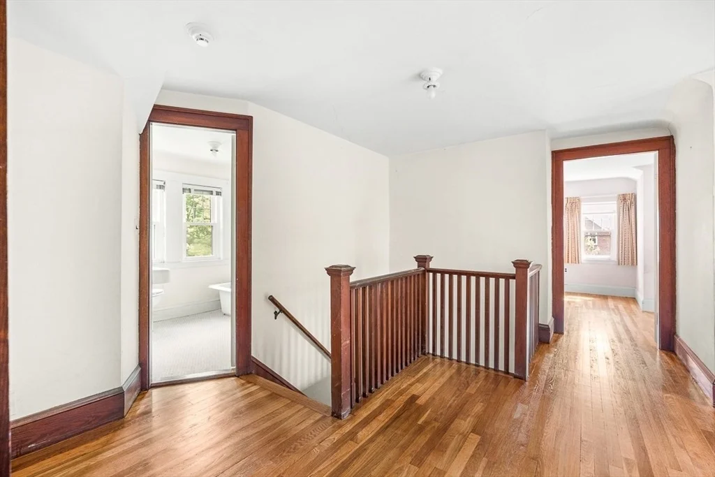 Photo of 30 Rangeley Road