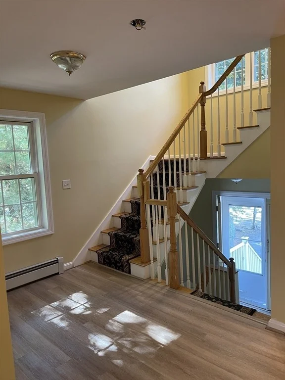 Photo of Unit A at 24A Outlook Drive