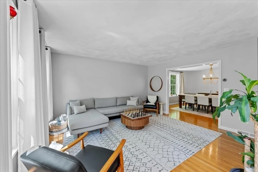 Photo of 2 Harrison Pl