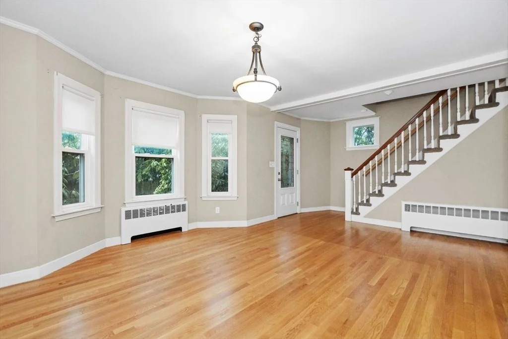 Photo of 13 Fells Rd