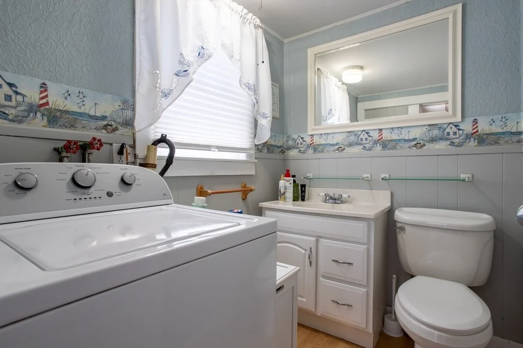 Photo of 29 Commonwealth Avenue