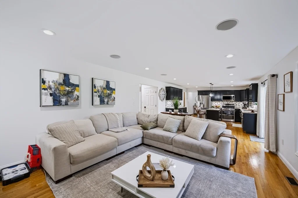 Photo of 492 Sumner St