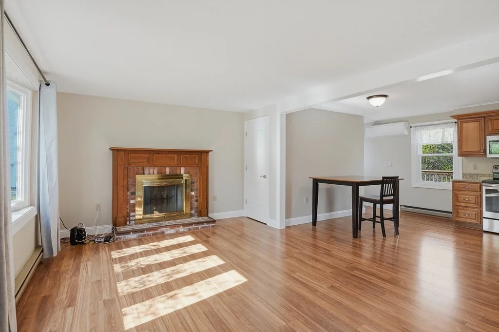 Photo of 124 Wedgewood Road