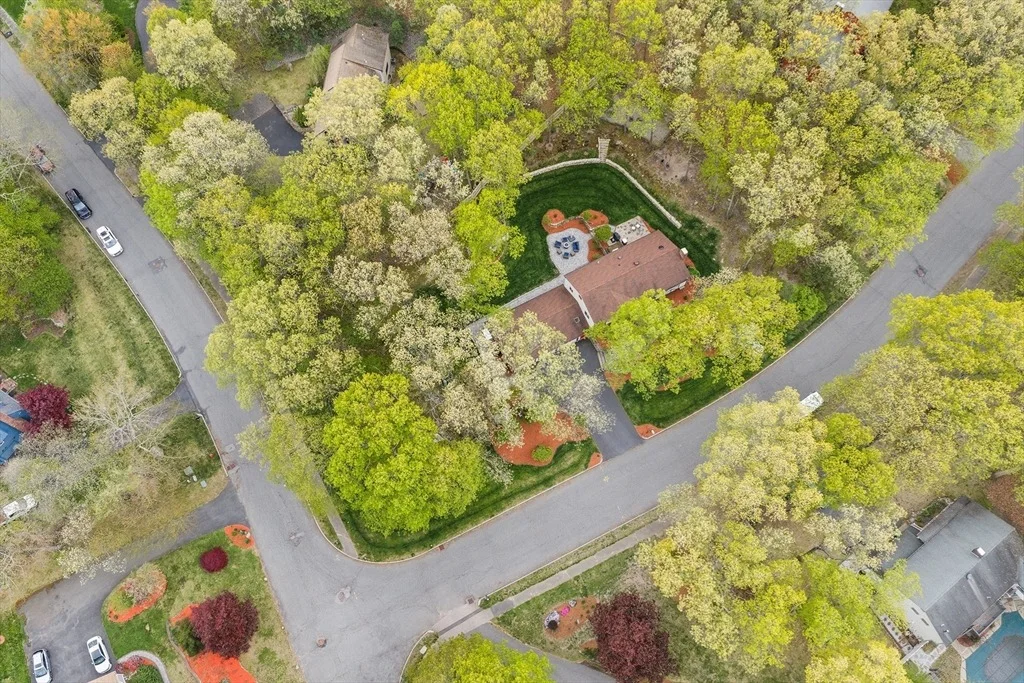 Photo of 3 Shady Hollow Path