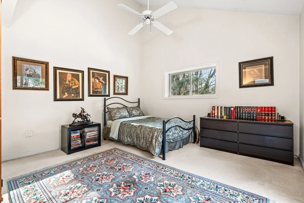 Photo of Unit 250 at 250 Captain Eames Cir