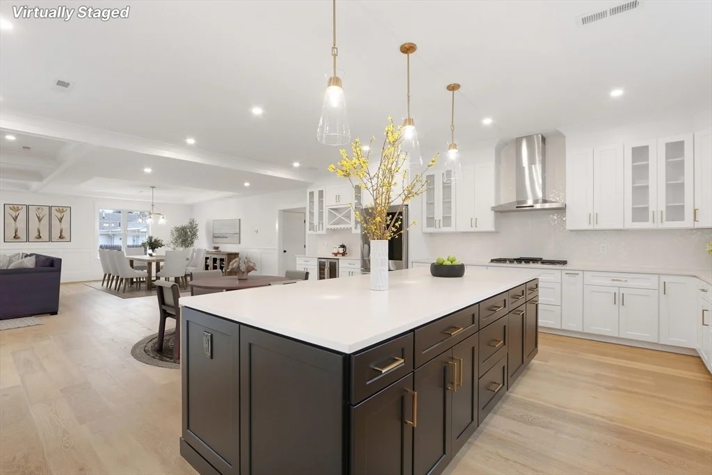 Photo of 8 Greenleaf Road