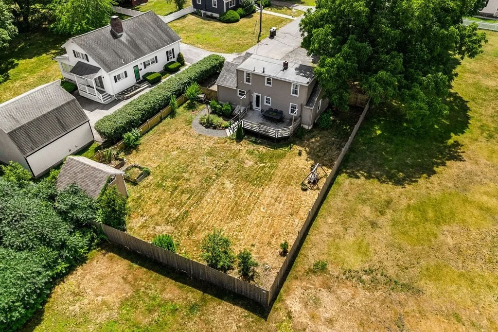 Photo of 5 Dipalma Rd