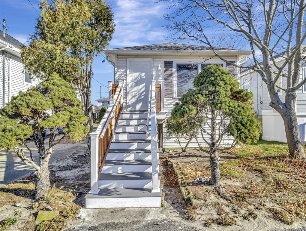 Photo of 188 Kingsley Road