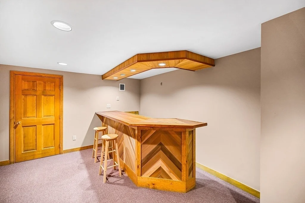 Photo of 417 Birchbark Dr