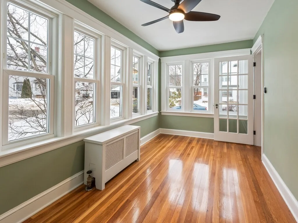 Photo of 108 Longfellow Rd.