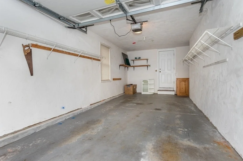 Photo of Unit 25A at 25 Maple Street