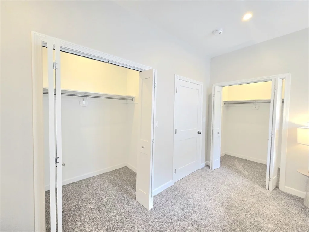 Photo of 47 Myrtle St