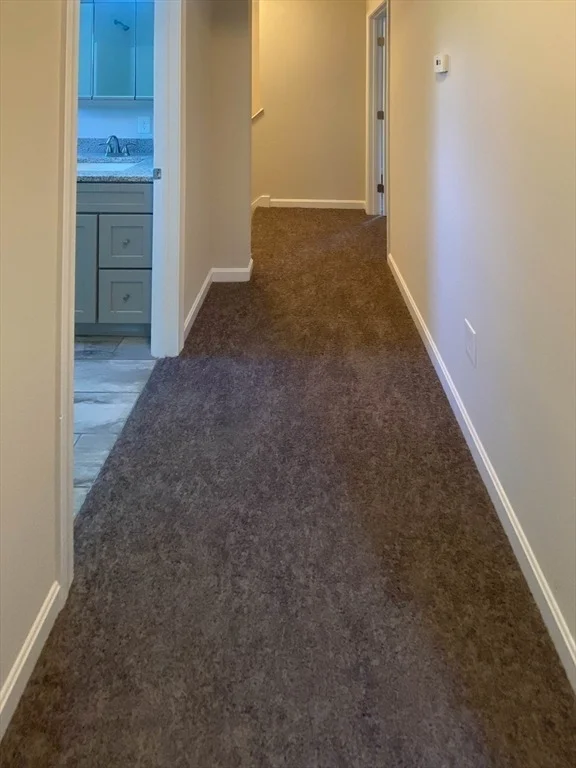 Photo of 6 Carter Street