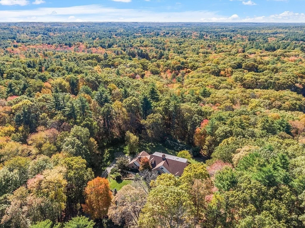 Photo of 24 Long Hill