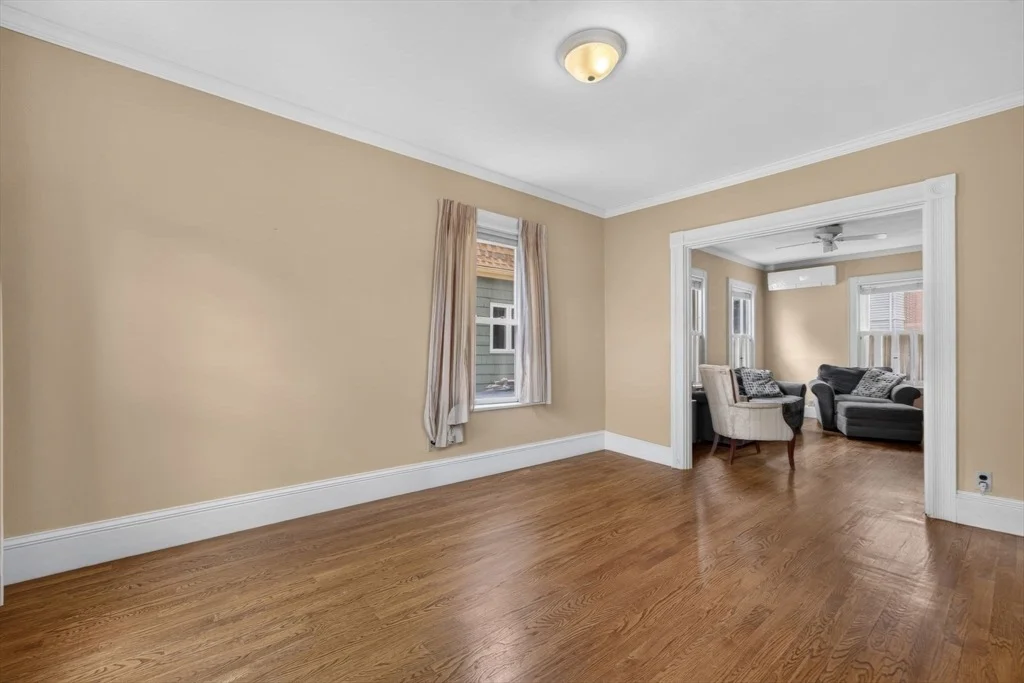 Photo of 4 Allen Place