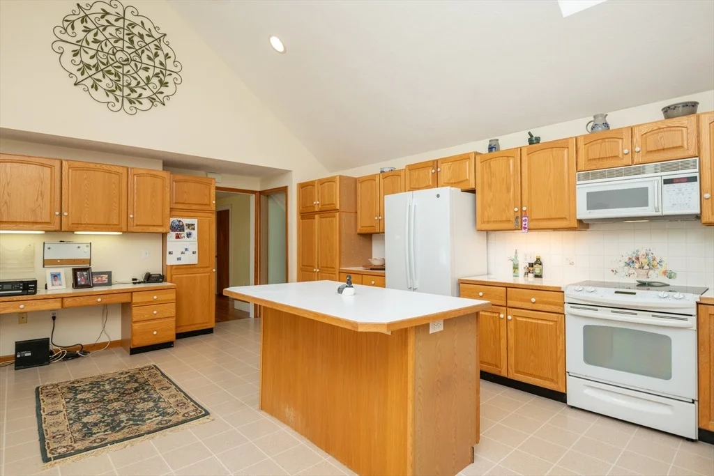 Photo of 37 Colrain Rd