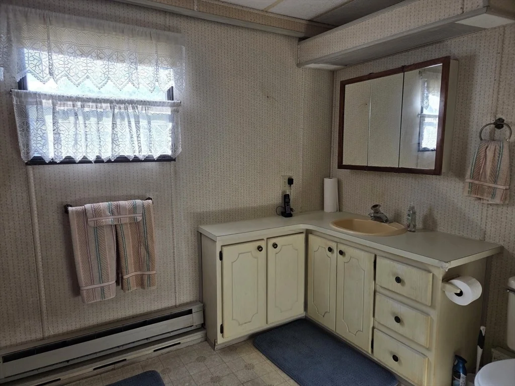 Photo of 23 Catherine Drive
