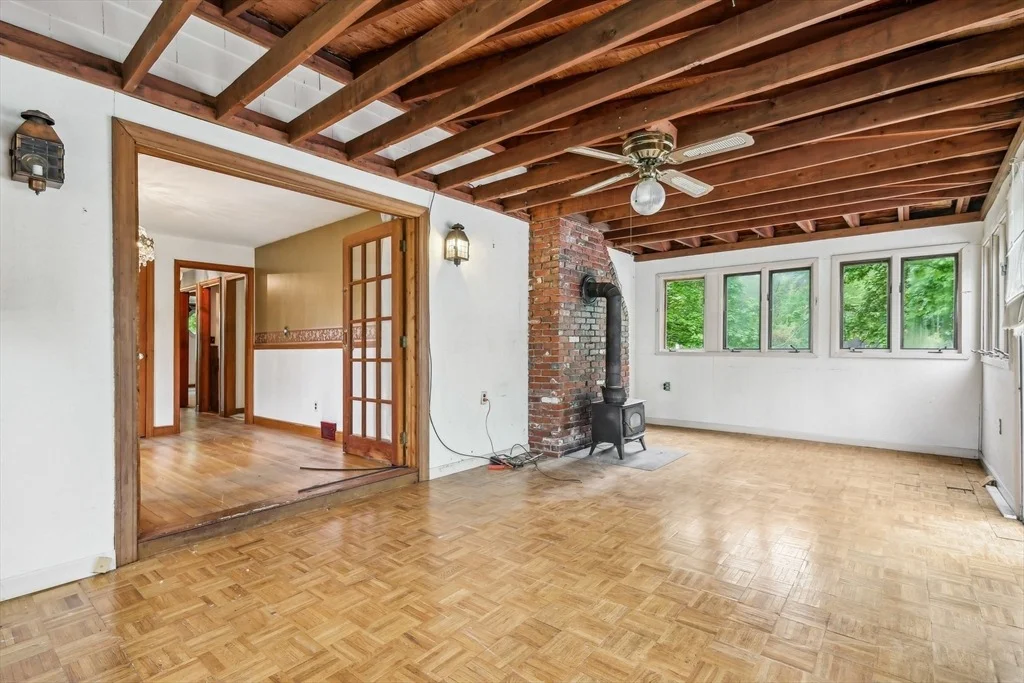 Photo of 24 Richard Dr